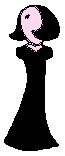 Formal Lady Watching.eps