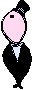 Formal Man Waiting.eps