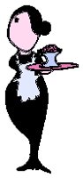 Formal Waitress.eps