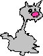 Fraidycat Freaked.eps
