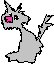 Fraidycat Watching.eps