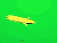 SHARK.GIF
