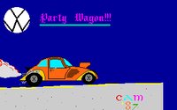 BMWTHING.GIF