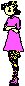 Funkirl Reserved.eps