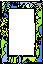 Funky Art Frame.eps