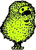 Fuzzball Happy.eps