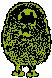 Fuzzball Sad.eps