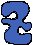 Gooey 1.eps