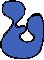Gooey 2.eps