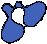 Gooey 3.eps