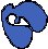 Gooey 4.eps