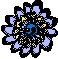 Happy Flower.eps