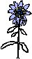 Happy Flower Stem.eps
