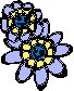 Happy Flowers.eps