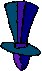 Hat Man Tophat.eps