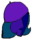 Hat Woman Beret.eps