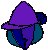Hat Woman Cap.eps