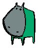 Hippo Narrow.eps