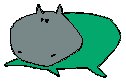 Hippo Wide.eps