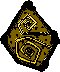 Hypnotize Broken.eps