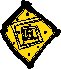 Hypnotize Diamond.eps