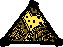 Hypnotize Triangle.eps