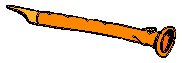 Instruface Flute.eps