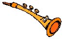 Instruface Trumpet.eps
