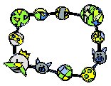 King Frame.eps