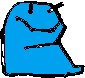 Lump Happy.eps