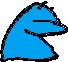 Lump Looking.eps