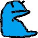 Lump Mad.eps