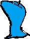 Lump Snooty.eps