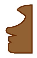 Mask Profile.eps