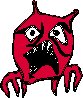 Monster Mean.eps