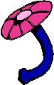 Mushroom Bent.eps