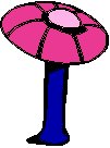 Mushroom Up.eps
