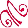 Musicline Sharp.eps