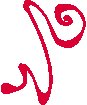 Musicline Squiggle.eps