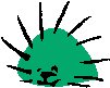 Needle Animal.eps