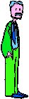 Noseless Man.eps
