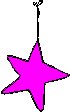 Ornament Star.eps