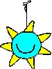 Ornament Sun.eps