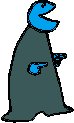 Pachead Teasing.eps