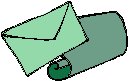 Paper & Envelope.eps