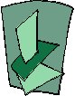 Paper Folding.eps