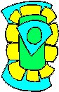 Piece of Pie Design.eps