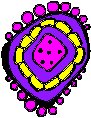 Plasma Diamond.eps