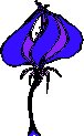 Point Bloom.eps