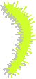 Prickley Curve.eps